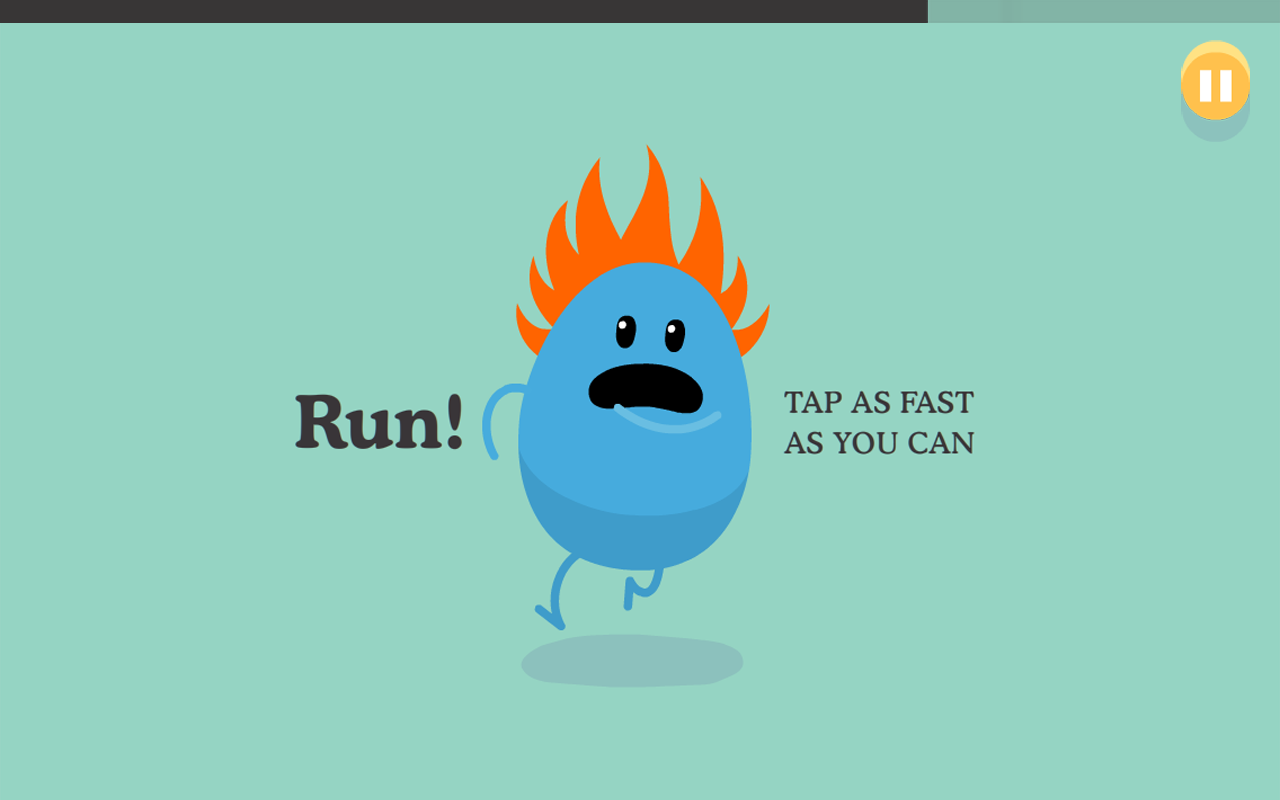   Dumb Ways to Die- 스크린샷 