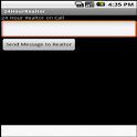 Staten Island Realtor On Call logo