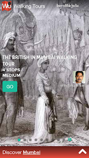 How to install Incredible India WoNoBo Tours v1.02 apk for bluestacks