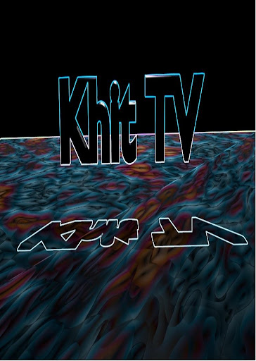 Khit TV v2.0