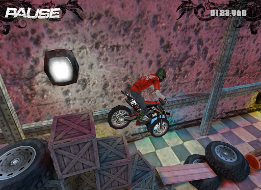 تحميل لعبة دراجة جميلة Dirt Bike Evo v1.22 APK 2014 2nAnzOreONHSNVbxV5i70ZFovPPcN_FAn_mXBZPdr0jH6CWH4M0AsqXk8SFVtegZ_A