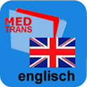 MedTrans-englisch