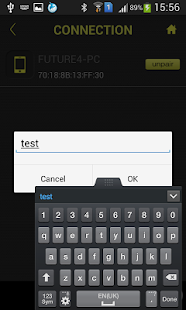 download Bluetooth  Baby free