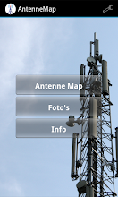 Antenne Map APK Download for Android