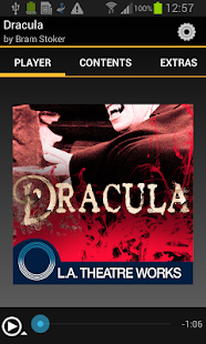 How to mod Dracula (Bram Stoker) 1.0.10 unlimited apk for bluestacks