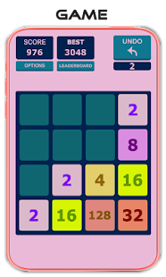 How to download 2048 Spring Fun lastet apk for pc