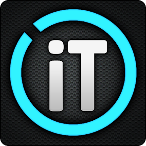 ITMoldova.com.apk 3.0
