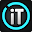 ITMoldova.com Download on Windows