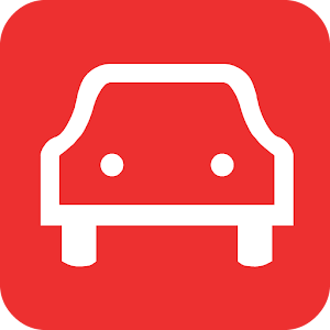 🚗 Used cars for sale - Trovit 3.3.0