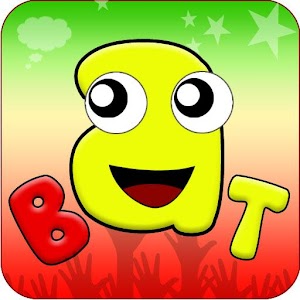 Duoi hinh bat chu cuc hai Hacks and cheats