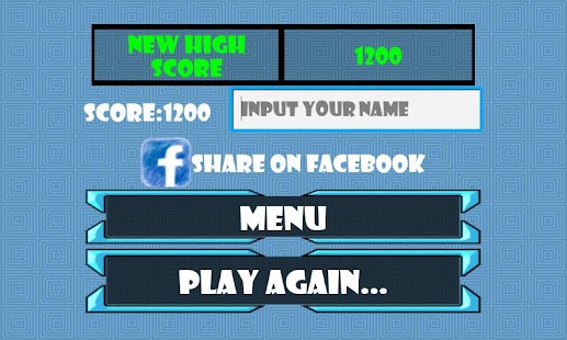 How to mod Flags NoAdmob!!! 1.2 unlimited apk for bluestacks