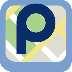 pisos.com - pisos y casas Varies with device