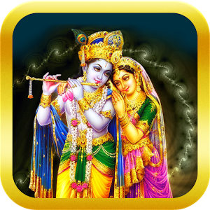 Lord Krishna HD.apk 1.2.2