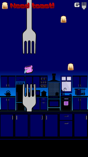 Free Download Flying Toaster APK for PC