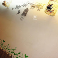 得記麻辣鍋小火鍋(通化店)