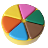 Juego de las preguntas logo