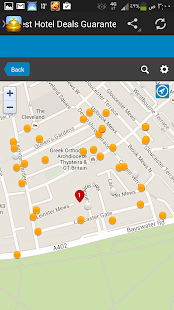How to install Hotel booking 1.0 apk for pc
