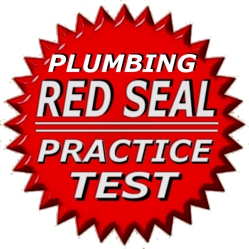 RED SEAL Plumber EXAM Prep. 教育 App LOGO-APP開箱王