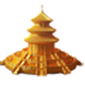 Ancients logo