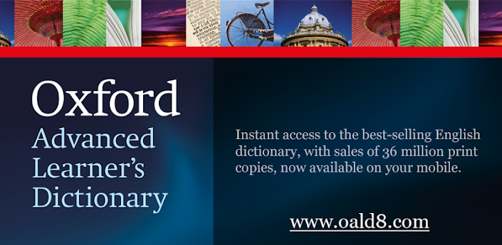Kho từ điển Oxford,Cambridge,Longman link dropbox + từ điển a-v,v-a, y tế tuyển chọn dùng cực ngon!