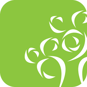 ESBANK24 Mobile.apk 1.0.3773