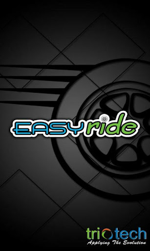 EASYride