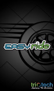 EASYride Screenshots 0