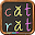 Phonics and Reading I Download on Windows