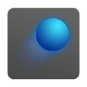 Location Spoofer Pro icon