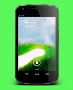 How to download Planet grass Live Wallpaper lastet apk for bluestacks