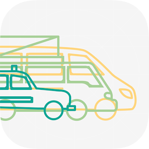 Taxibe 1.1