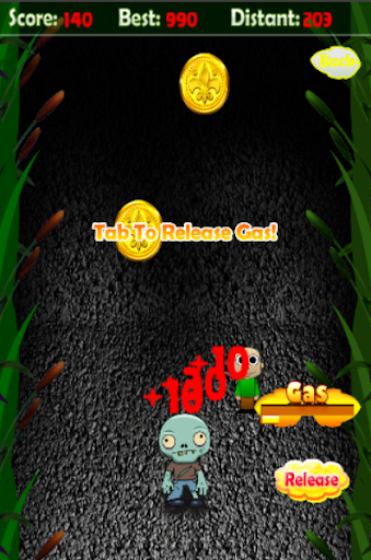 【免費賽車遊戲App】zombie survival guide-APP點子