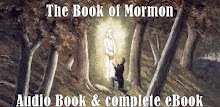 Book of Mormon Audio & eBook APK