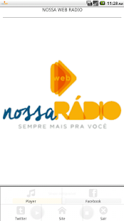 How to download NOSSA WEB RADIO NATAL patch 1.4.8 apk for pc