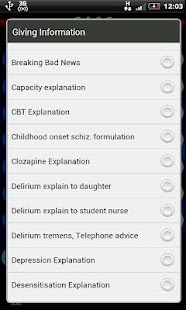 How to install CASC Prepare - Clinical Notes A unlimited apk for bluestacks