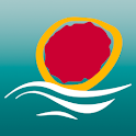 Cajamar logo