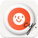 Cyworld