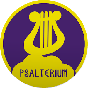 Psalterium: Liturgia Horas 1.6