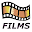 Films Africains Download on Windows