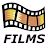 Films Africains APK - Download for Windows