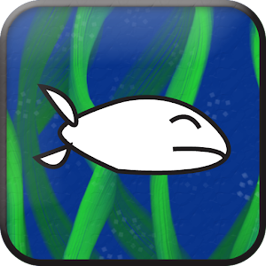 Hungry Fish.apk 0.98