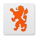 WK 2014 logo