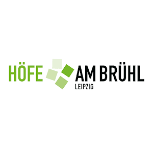 Höfe am Brühl 2.3.2
