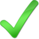 To-Do for Tablet