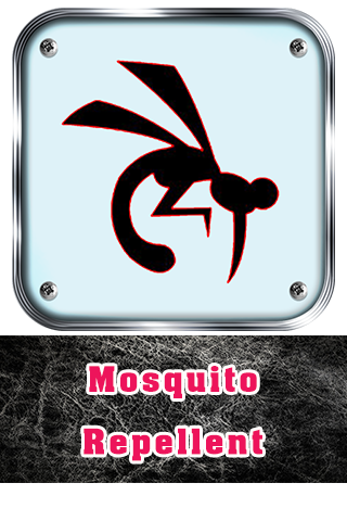 Mosquito Repellent