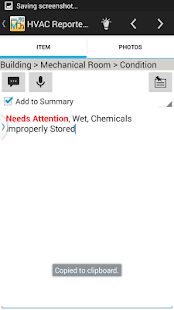 How to install HVAC Reporter Pro 1.6 mod apk for pc