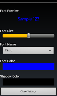 How to download Picture Caption 1.0 unlimited apk for laptop