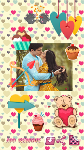 How to download Love Greeting Cards Maker 1.2 apk for pc