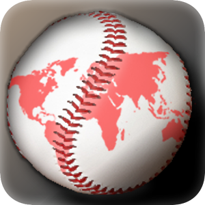 run Baseball Manager for PC and MAC