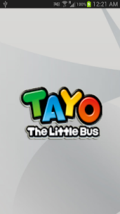 免費下載媒體與影片APP|Watch Little Bus Tayo app開箱文|APP開箱王